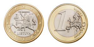 euro-lituano