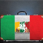italiani_all_estero_referendum