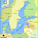 Le repubbliche baltiche: così simili e così diverse