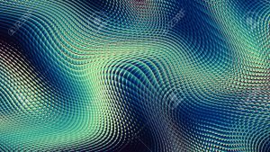 80084616 abstract image background 16 9 aspect ratio in digital art style wavy abstract background