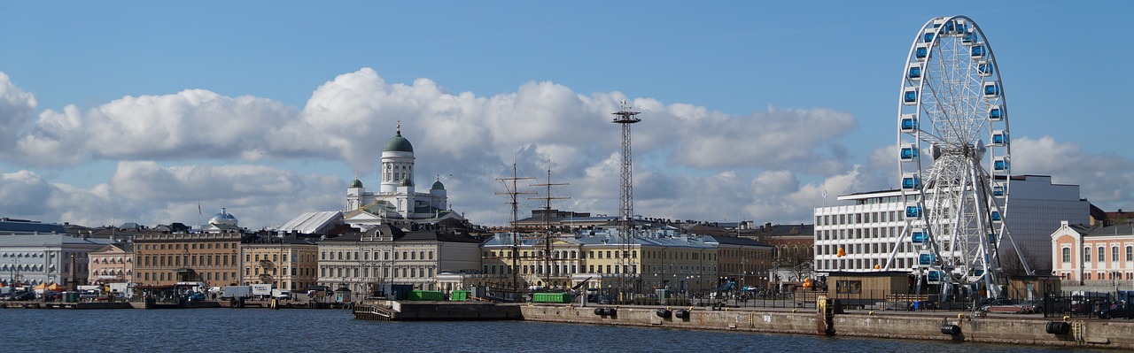 panorama-of-helsinki-gd0c43bf45_1280