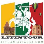 Lituania Viaggi – LITINTOUR